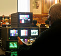 Procam - Jeunesse et Entreprise (Tribunal du Commerce de Paris)